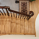 世田谷の家（7）