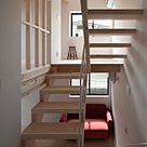 品川区新築（2）