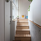 品川区新築（3）