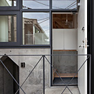 品川区新築（4）