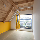 品川区新築（5）