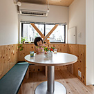 品川区新築（6）