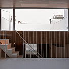 白金台M邸（1）