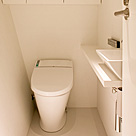 白金台M邸（5）