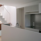 白金台M邸（6）