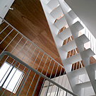 白金台M邸（7）