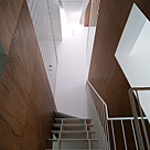 白金台M邸（8）