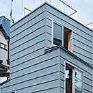 S邸新築工事（3）