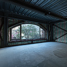 タイルビル（5）