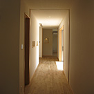 豊島区K邸（1）