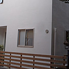 豊島区K邸（2）