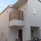 豊島区K邸（5）