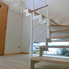 豊島区K邸（7）