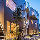 川口TRISTAR（1）