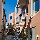 川口TRISTAR（2）