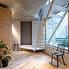 川口TRISTAR（3）