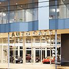 AUTO CAFE（3）