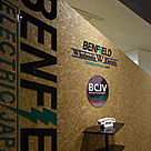 ベンフィールド（1）