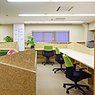 ベンフィールド（2）