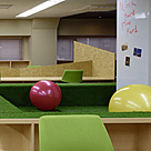 ベンフィールド（4）