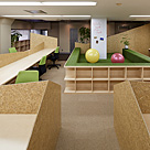 ベンフィールド（5）