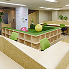 ベンフィールド（6）