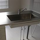 江戸川区E邸（1）