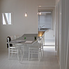 江戸川区E邸（2）