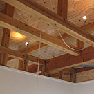 江戸川区E邸（3）