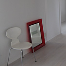 江戸川区E邸（5）