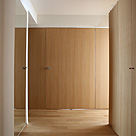 小日向のリノベーション（1）