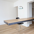 小日向のリノベーション（4）