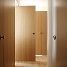 小日向のリノベーション（7）