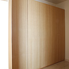 小日向のリノベーション（8）