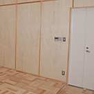 國學院短期大学収蔵庫（2）