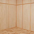 國學院短期大学収蔵庫（3）