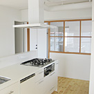 九品仏O邸（1）