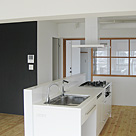 九品仏O邸（2）