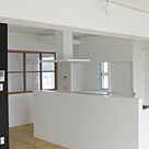 九品仏O邸（3）