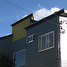 久喜市S邸（2）