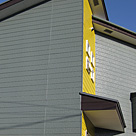 久喜市S邸（3）