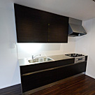 南青ハイツ（1）