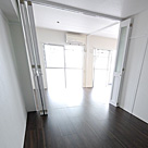 南青ハイツ（2）