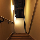 日本橋浜町古民家（1）