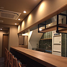 日本橋浜町古民家（2）