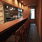 日本橋浜町古民家（3）