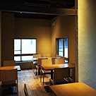 日本橋浜町古民家（4）