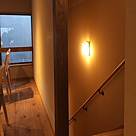 日本橋浜町古民家（5）