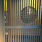 日本橋浜町古民家（6）