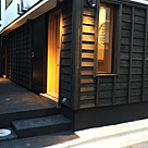 日本橋浜町古民家（8）